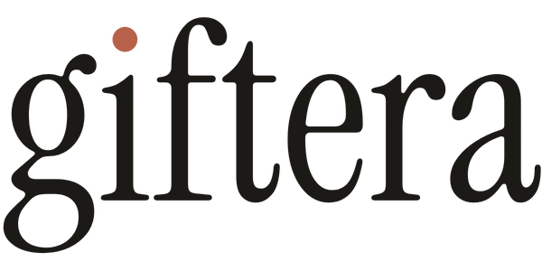 Giftera